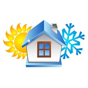 Home Ventilation