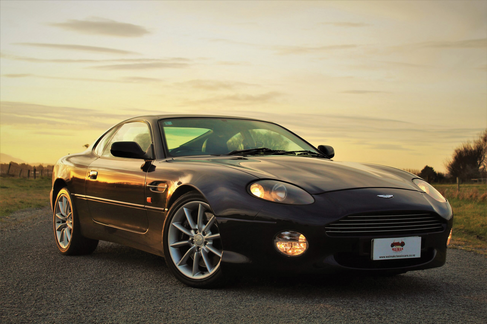 ◇ASTON MARTIN DB-7 生地 布☆未使用 アストンマーチン 約160×320㎝ ブランド ハンドメイド スーツ 布地 服地 紳士  裁縫◇♪H-90520 ハンドクラフト、手工芸