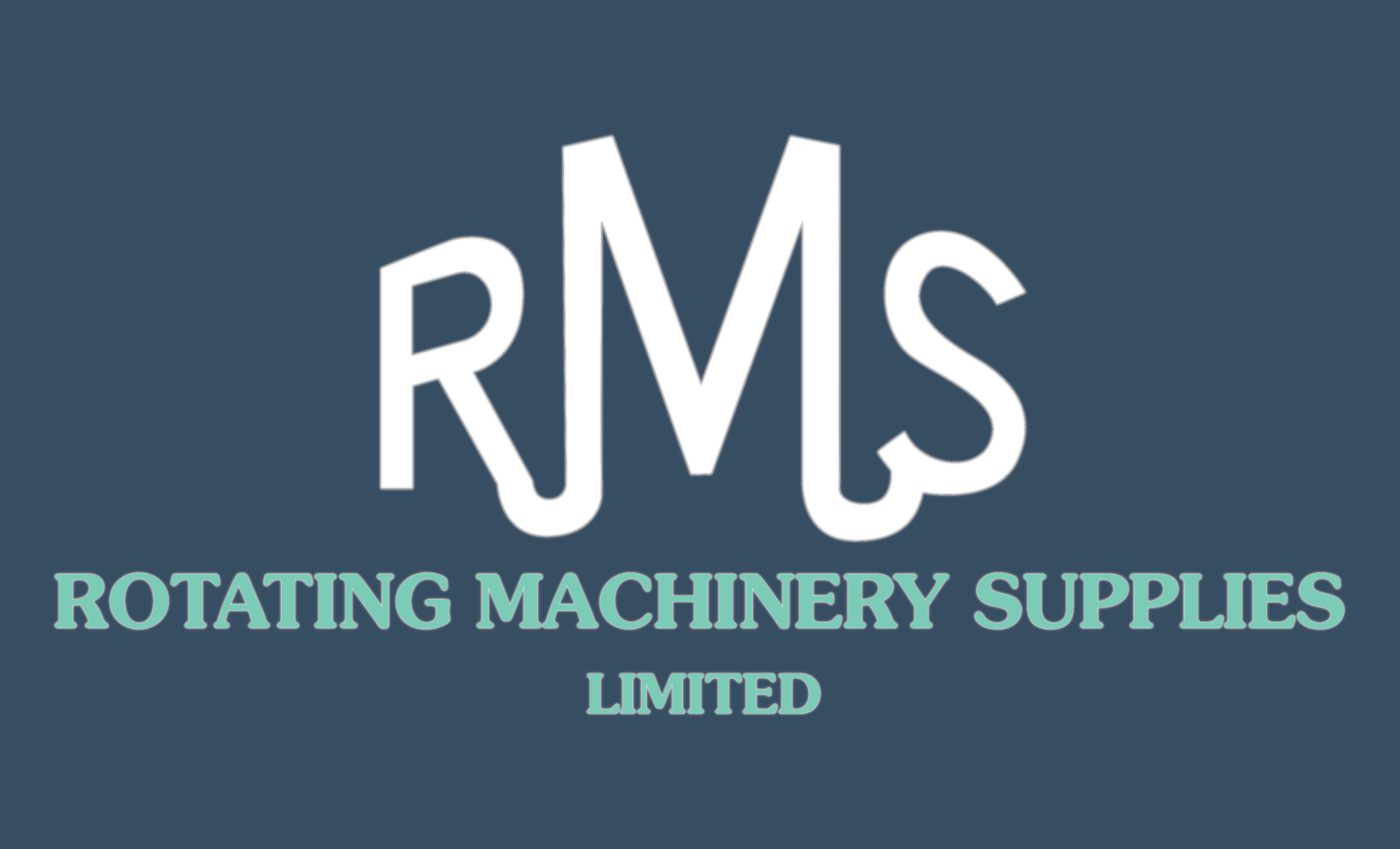 RMS Group Logo