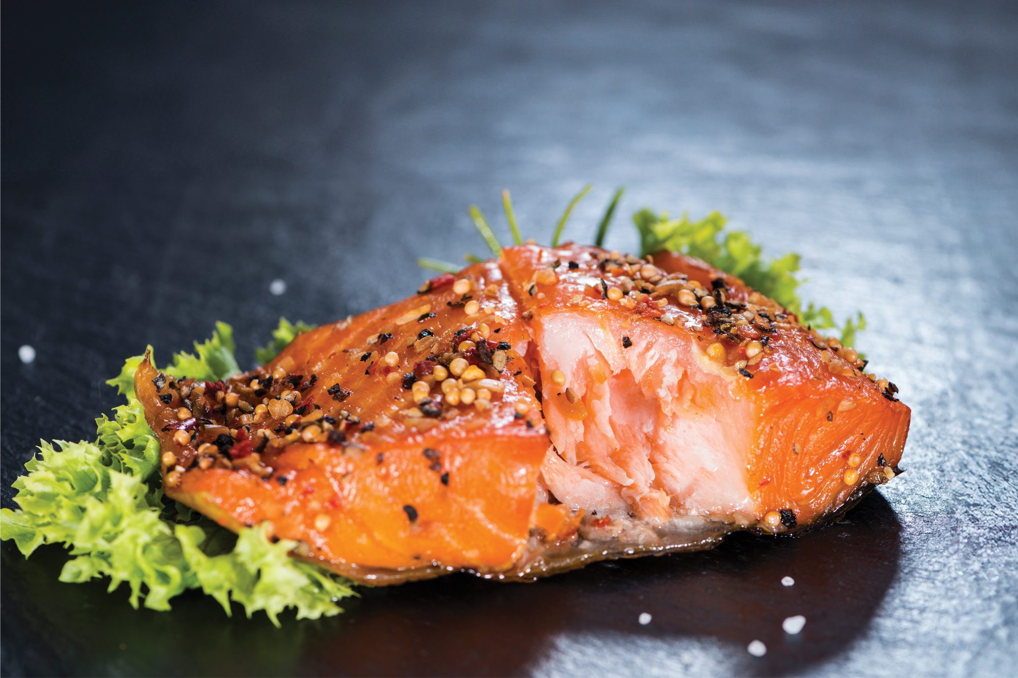 kezza-s-smoked-salmon-marketplace-magazine